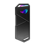 ASUS ROG STRIX ARION (ESD-S1C)