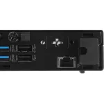 ПК Dell Optiplex 7020 (Core i5 14500T 1700МГц, DDR5 8Гб, SSD 256Гб M.2 2230, Intel UHD Graphics 770, Linux Linux)