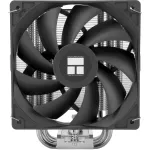 Кулер Thermalright Burst Assassin 120 SE