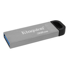 Накопитель USB Kingston DTKN/64GB [DTKN/64GB]