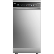 Посудомоечная машина Midea MFD45S460SI [MFD45S460SI]
