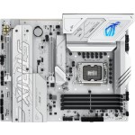 Материнская плата ASUS ROG STRIX B860-A GAMING WIFI (Socket-1851, x, ATX, RAID SATA: 0,1,10,5)