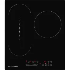 Варочная поверхность Kuppersberg ECO 411 [6374]