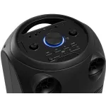 Музыкальный центр DIGMA MC1720B