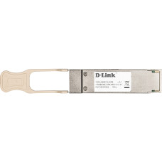 D-Link DEM-Q2801Q-SR4