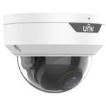 Камера видеонаблюдения Uniview IPC328LE-ADF28K-G (8 Мп)