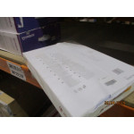 Xerox 003R97968 (A3)