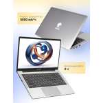 Echips Fusion (Intel Core i3 1215U 1.25 ГГц/16 ГБ DDR4/14