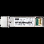HP Aruba Instant On 10G SFP+ LC SR