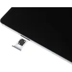 Планшет Samsung Galaxy Tab S10 Ultra BSM-X926B(14.6