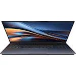 Ультрабук Honor MagicBook Pro 16 (Intel Core Ultra 5 125H 1.2 ГГц/24 ГБ LPDDR5x 6400 МГц/16