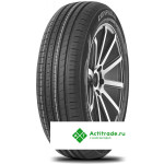 Шина Compasal BLAZER HP 165/70 R14 81H летняя
