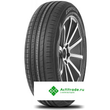 Шина Compasal BLAZER HP 165/70 R14 81H летняя [CL1964H1]