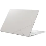 Ноутбук ASUS Zenbook S 16 OLED UM5606WA-RK226W (AMD Ryzen AI 9 365 2 ГГц/24 ГБ LPDDR5x/16