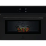 Микроволновая печь Electrolux EVM9E2XT