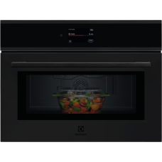 Микроволновая печь Electrolux EVM9E2XT