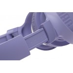 Гарнитура JBL Tune 520BT (беспроводные накладные оголовье закрытые, 450мА*ч, 57ч, Bluetooth 5.3)