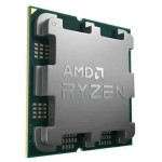 Процессор AMD Ryzen 9 7950X (4500MHz, AM5, L3 64Mb)