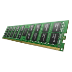 Память RDIMM DDR4 64Гб 3200МГц Samsung (25600Мб/с, CL22, 288-pin, 1.2 В)
