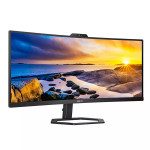 Монитор Philips 34E1C5600HE (34