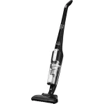 Ручной пылесос Tefal Air Force Light TY6545RH