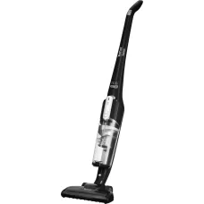 Ручной пылесос Tefal Air Force Light TY6545RH