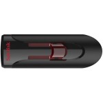 Накопитель USB SANDISK Cruzer Glide 3.0 32GB