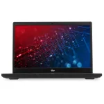 Ноутбук IRU Оникс 15U (Intel Core i5 1135G7 2.4 ГГц/16 ГБ DDR4/15.6