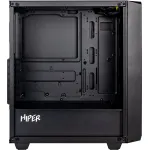 Корпус Hiper BH34-1 (Midi-Tower)