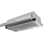 Вытяжка Kuppersberg Slimdual 60 X