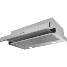 Вытяжка Kuppersberg Slimdual 60 X