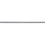 Планшет Samsung Galaxy Tab S10 Ultra BSM-X926B(14.6