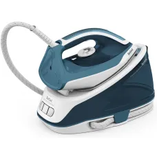 Парогенератор Tefal SV6115E0 [1830007903]