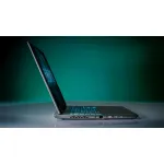 Игровой ноутбук Gigabyte Gaming A16 (Intel Core i5 13420H 2.1 Ггц/16 ГБ/16