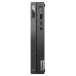 ПК Lenovo Neo 50q G4 Tiny (Core i3 1215U 1250МГц, DDR4 8Гб, SSD 256Гб, Intel UHD Graphics for 12th Generation Intel Processors)