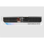 Видеокарта GeForce RTX 4080 Super 2550МГц 16Гб Gigabyte AERO OC (PCI-E 4.0, GDDR6X, 256бит, 1xHDMI, 1xDP)