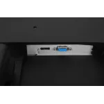 Монитор Acer V277Gbi (27