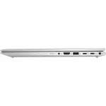 HP EliteBook 650 G10 (Intel Core i5 1335U 1300 МГц/16 ГБ DDR4/15.6