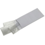 Комплект HP Q6496A (LJ 4345mfp, M4345mfp, 9200c Digital Sender)