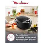 Moulinex Simply Cook MK611832