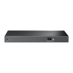 Коммутатор TP-Link TL-SG1428PE