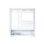 Корпус PCcooler C3Q500 (Midi-Tower)