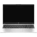 Ноутбук HP 250 G10 (Intel Core i7 1355U 1.7 ГГц/16 ГБ DDR4 3200 МГц/15.6