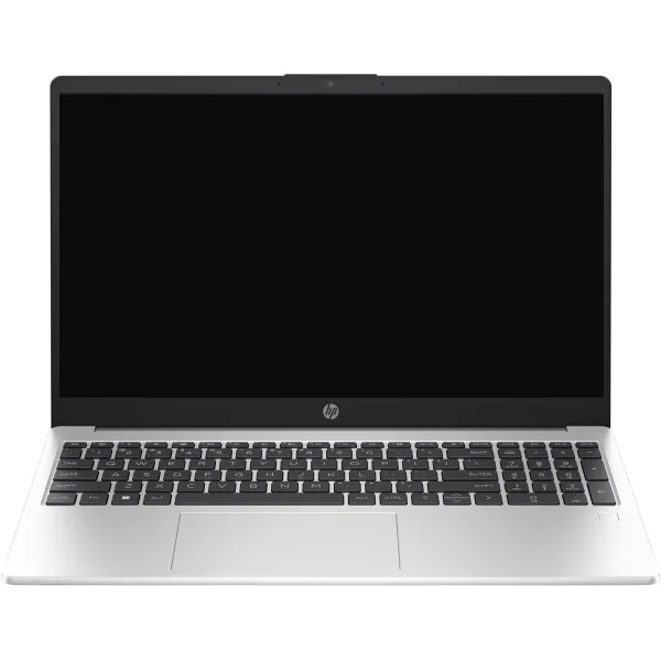 Ноутбук HP 250 G10 (Intel Core i7 1355U 1.7 ГГц/16 ГБ DDR4 3200 МГц/15.6