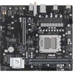 Материнская плата ASUS A620M-F GAMING WIFI (x)