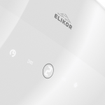 Вытяжка Elikor Wave WH 50