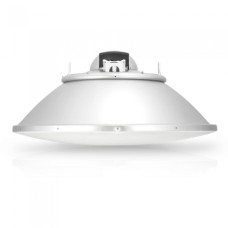 Антенна Ubiquiti RD-5G31-AC [RD-5G31-AC]