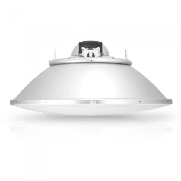 Антенна Ubiquiti RD-5G31-AC