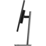Монитор Lenovo ThinkVision P27q-40 (27