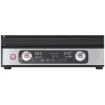 Электрогриль Braun CG9140